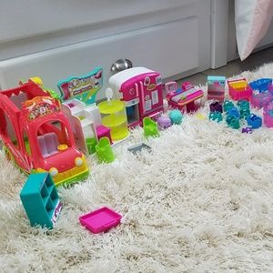 Shopkins